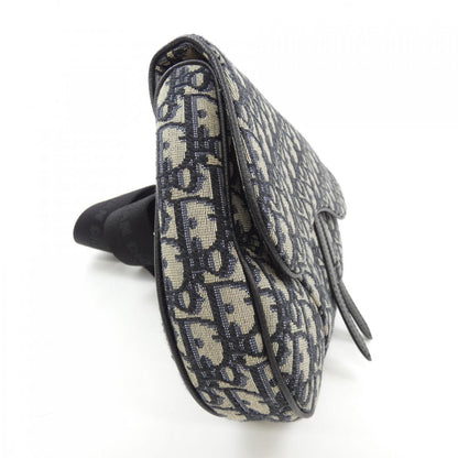 ディオール バッグ