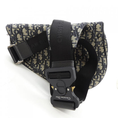 ディオール バッグ