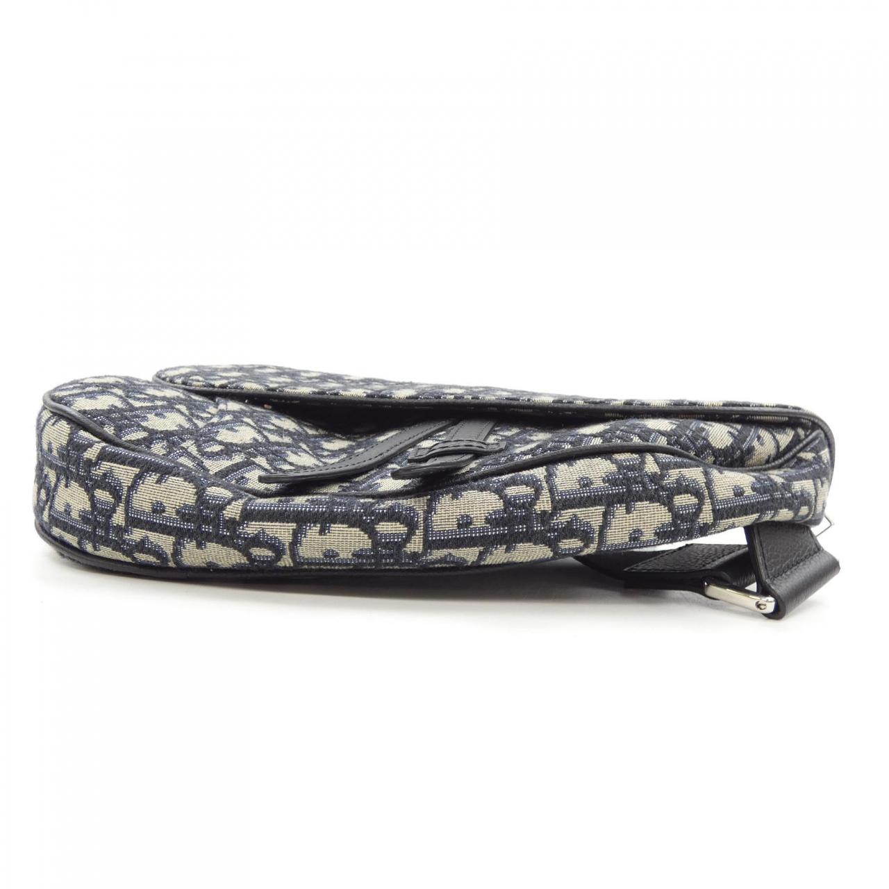 ディオール バッグ