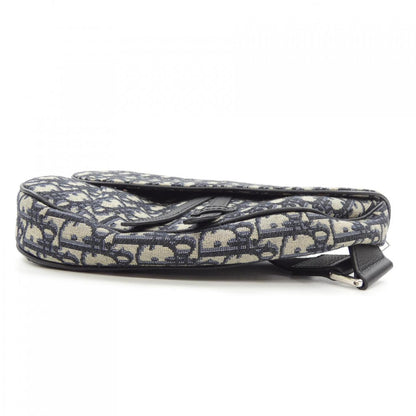 ディオール バッグ