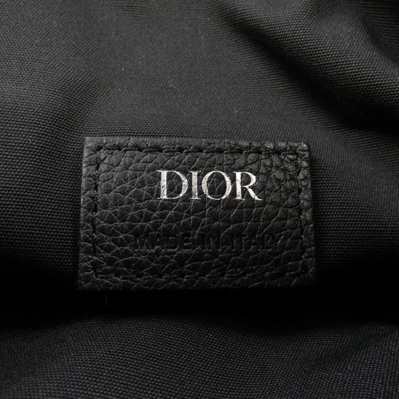 ディオール バッグ