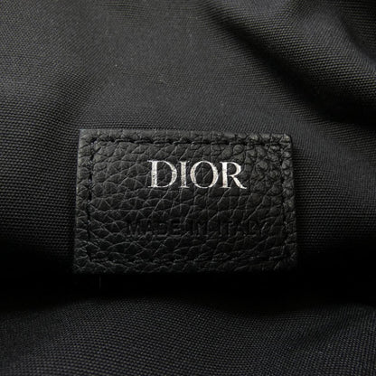 ディオール バッグ