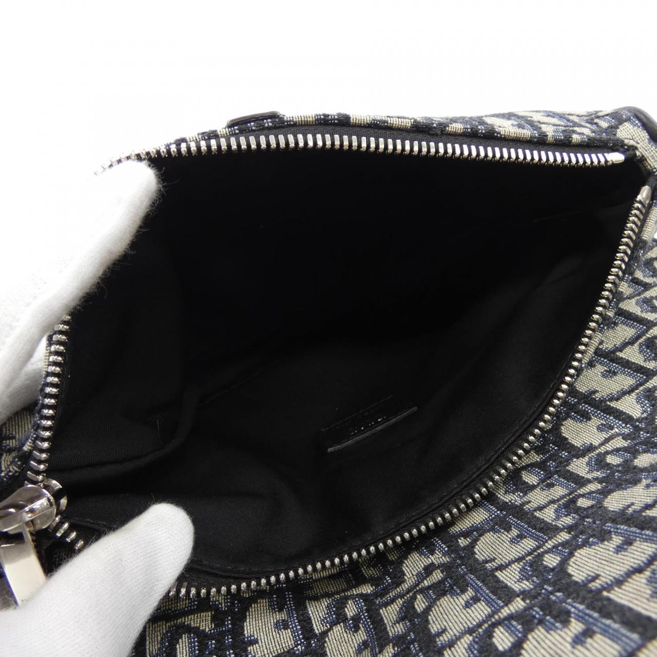 ディオール バッグ