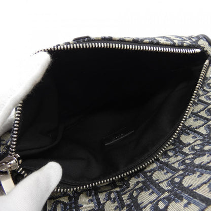 ディオール バッグ