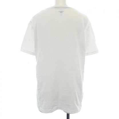 クリスチャンディオール Tシャツ