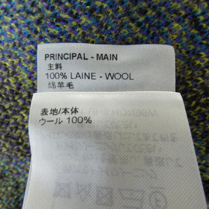 ルイヴィトン ジャケット