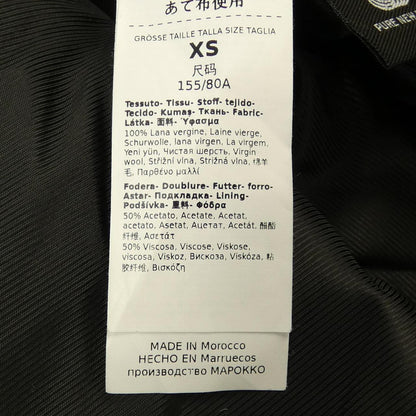 マックスマーラウィークエンド コート