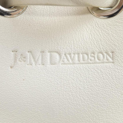 J&M デヴィッドソン フリンジ カーニバル バッグ