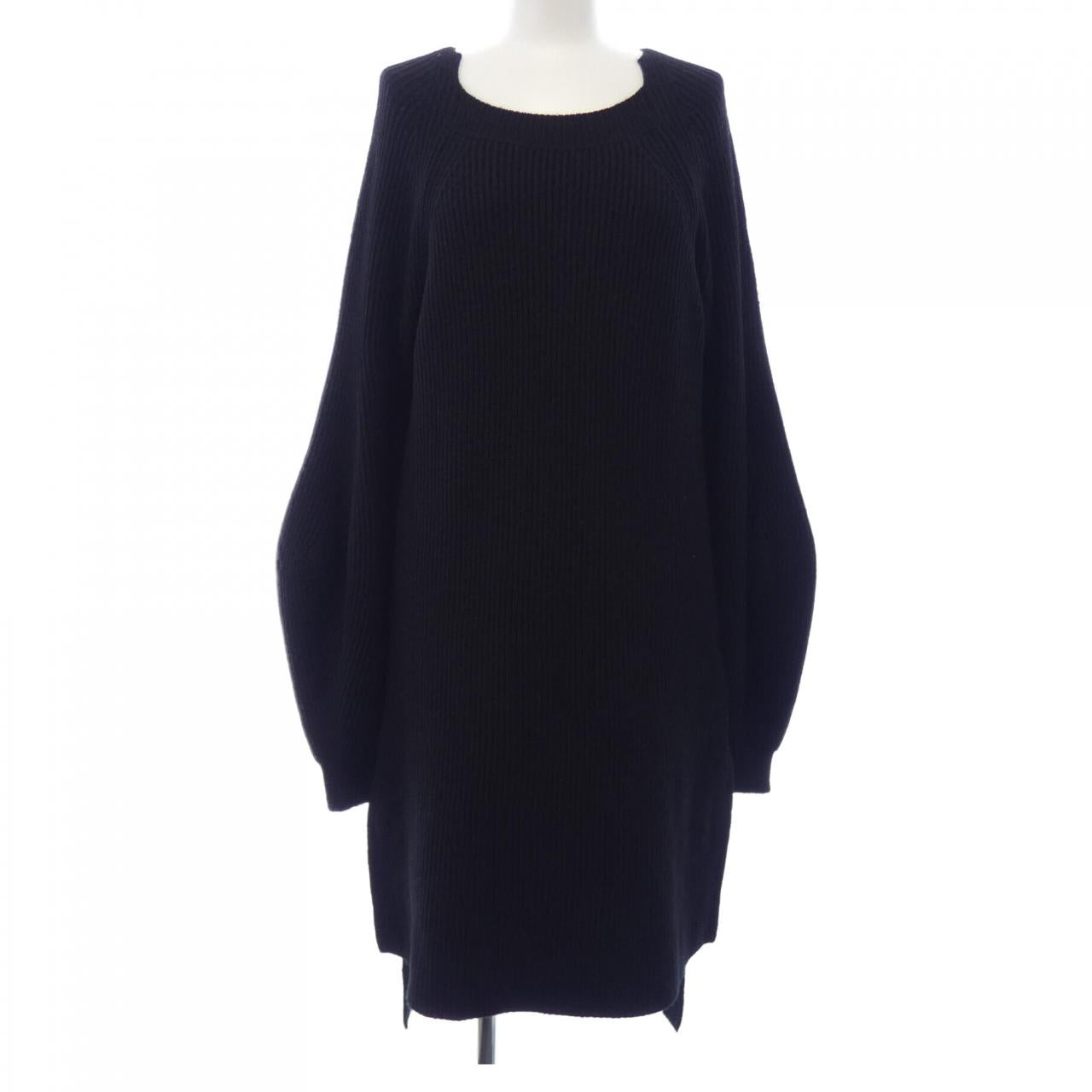 ステラ マッカートニー ドレス