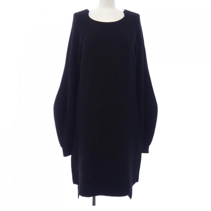 ステラ マッカートニー ドレス