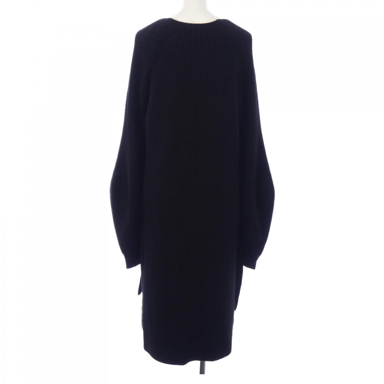 ステラ マッカートニー ドレス