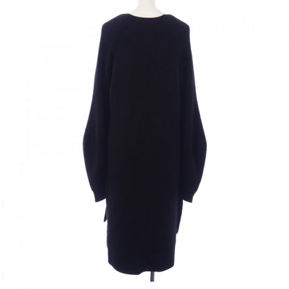 ステラ マッカートニー ドレス