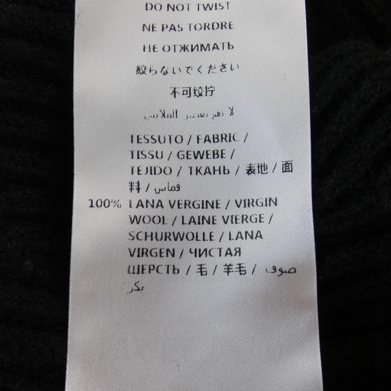 ステラ マッカートニー ドレス