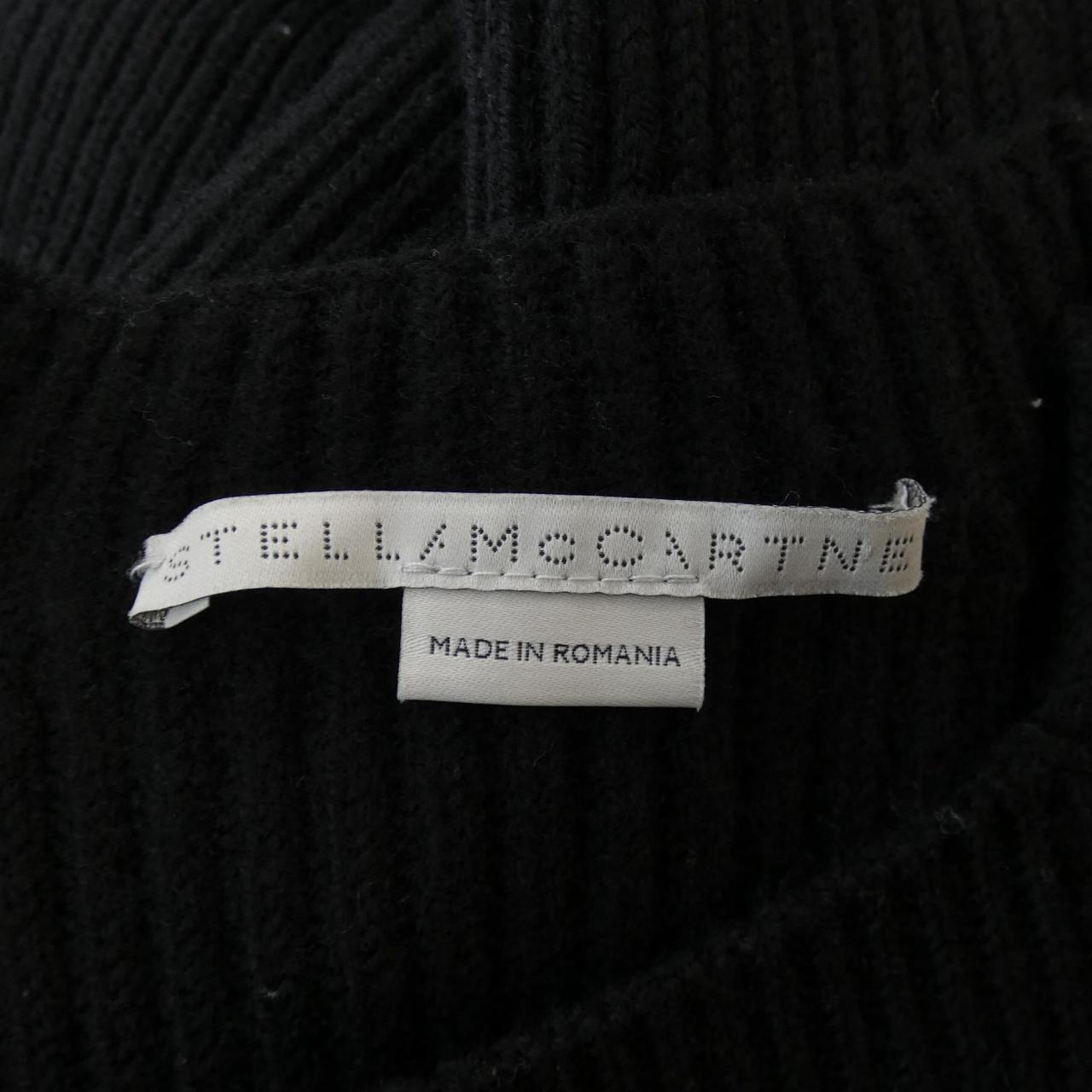 ステラ マッカートニー ドレス