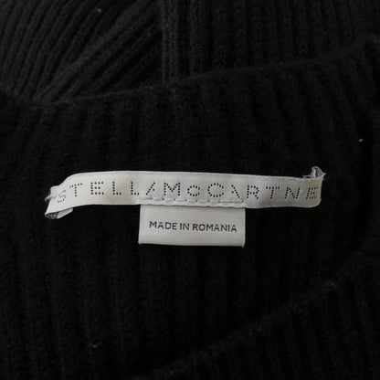 ステラ マッカートニー ドレス