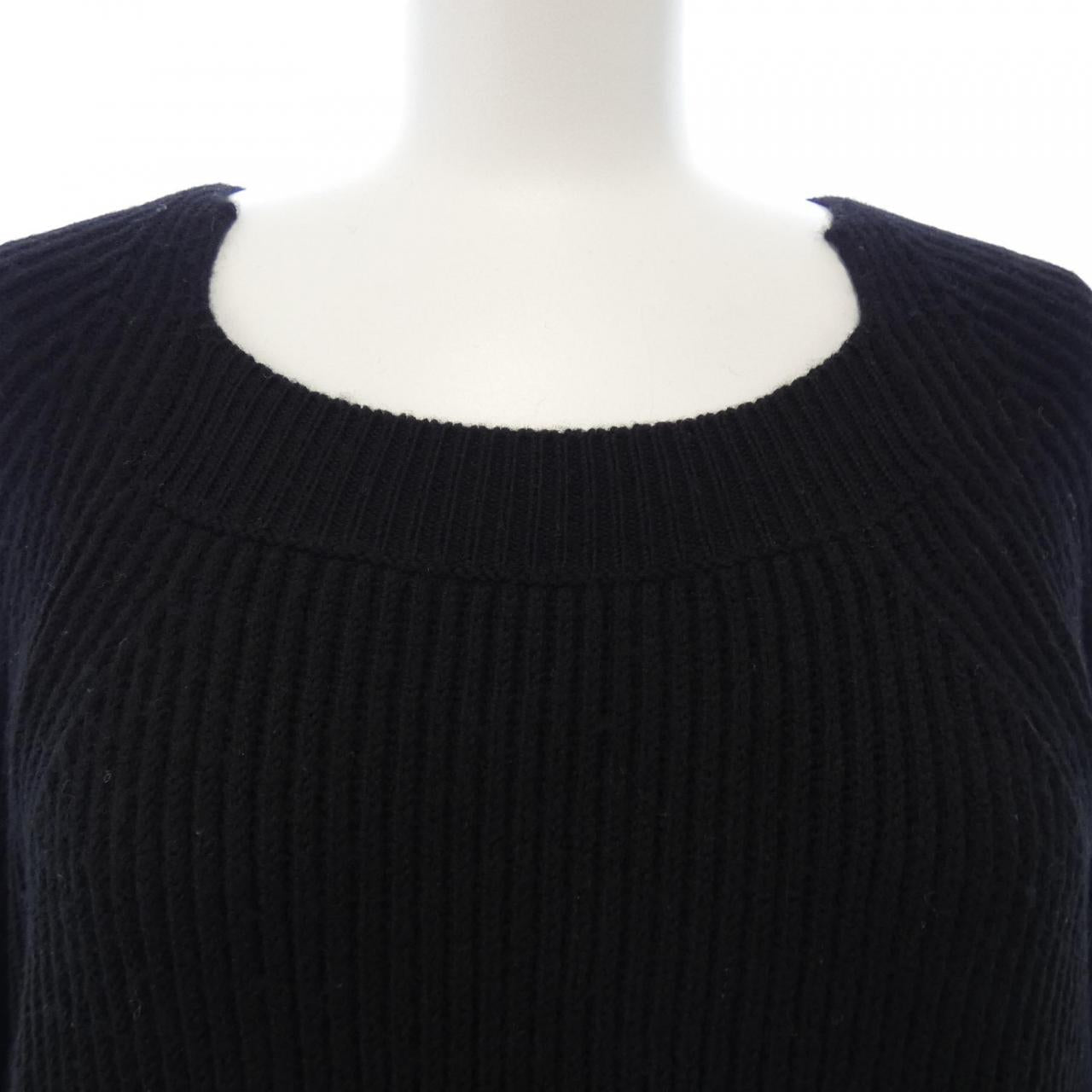 ステラ マッカートニー ドレス