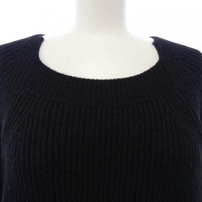 ステラ マッカートニー ドレス