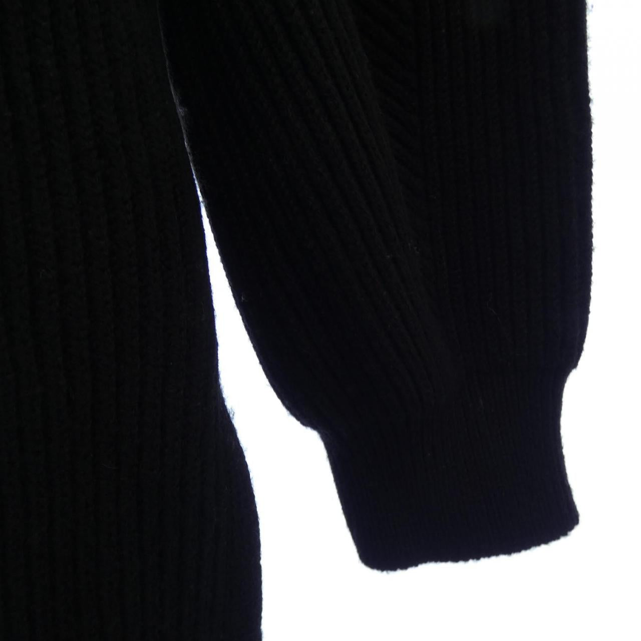 ステラ マッカートニー ドレス