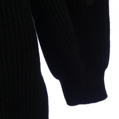 ステラ マッカートニー ドレス