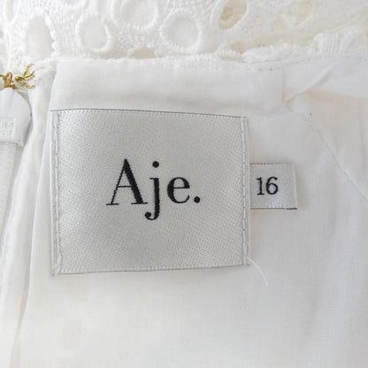 AJE ワンピース