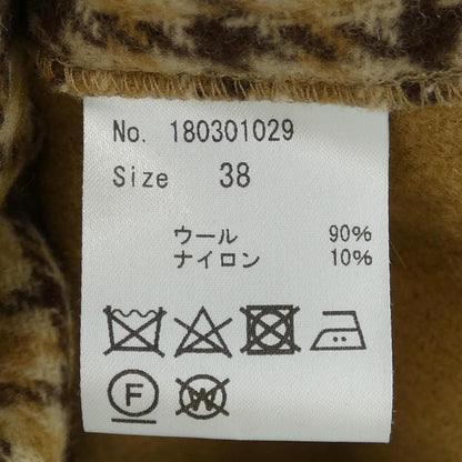 コエル コート