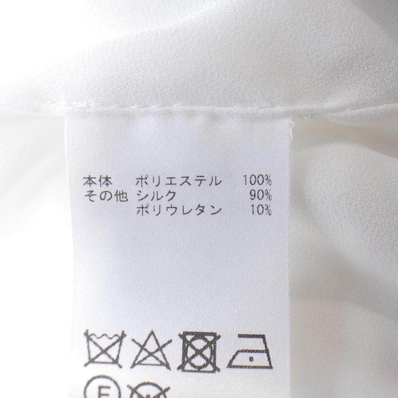 アリスアンドオリビア トップス