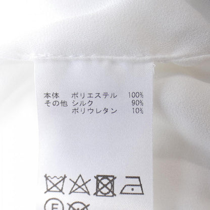 アリスアンドオリビア トップス