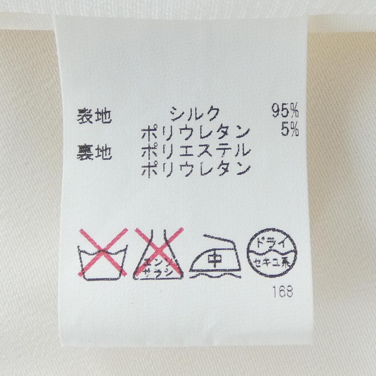 アリスアンドオリビア ワンピース