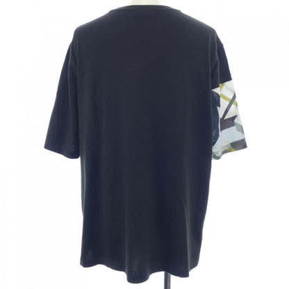 エルメス Tシャツ コットン Tシャツ