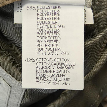 ブルネロクチネリ ウールジャケット