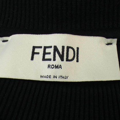 フェンディ スウェット
