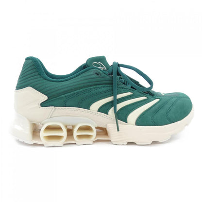 アディダス KITH スニーカー