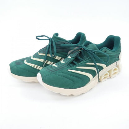 アディダス KITH スニーカー