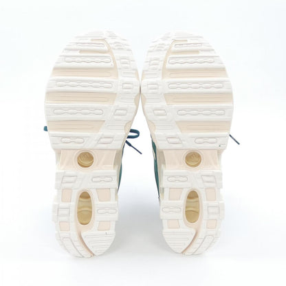 アディダス KITH スニーカー