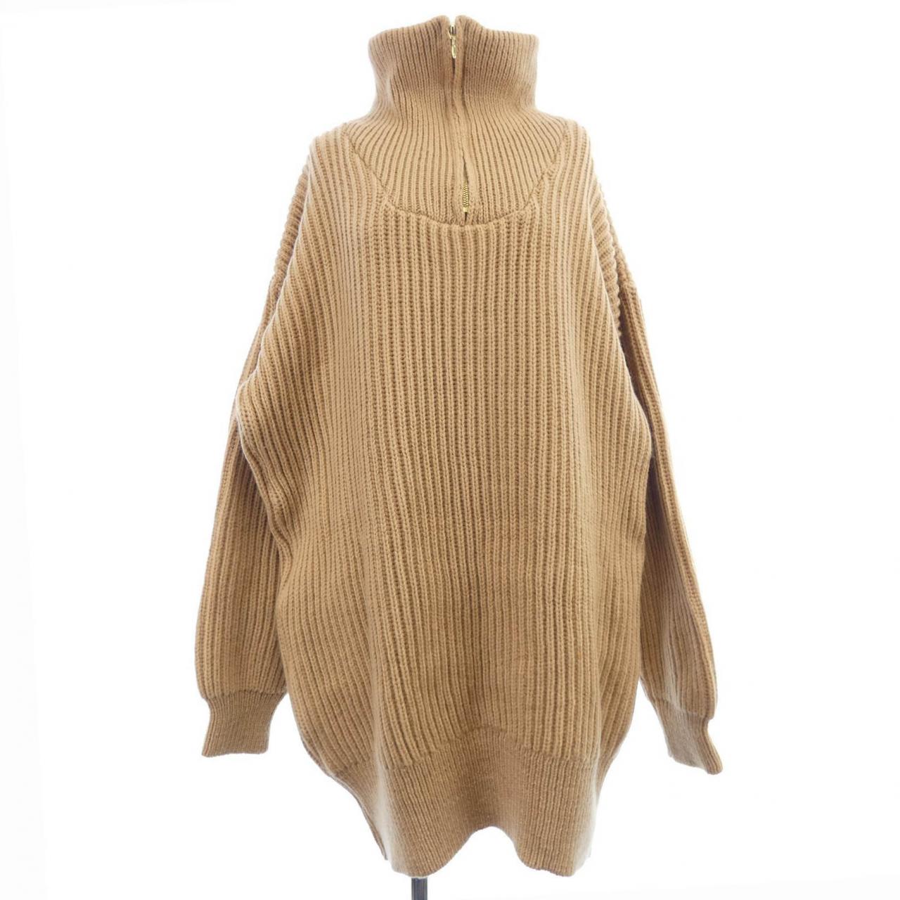 OLDDERbyKNITWEAR ニット