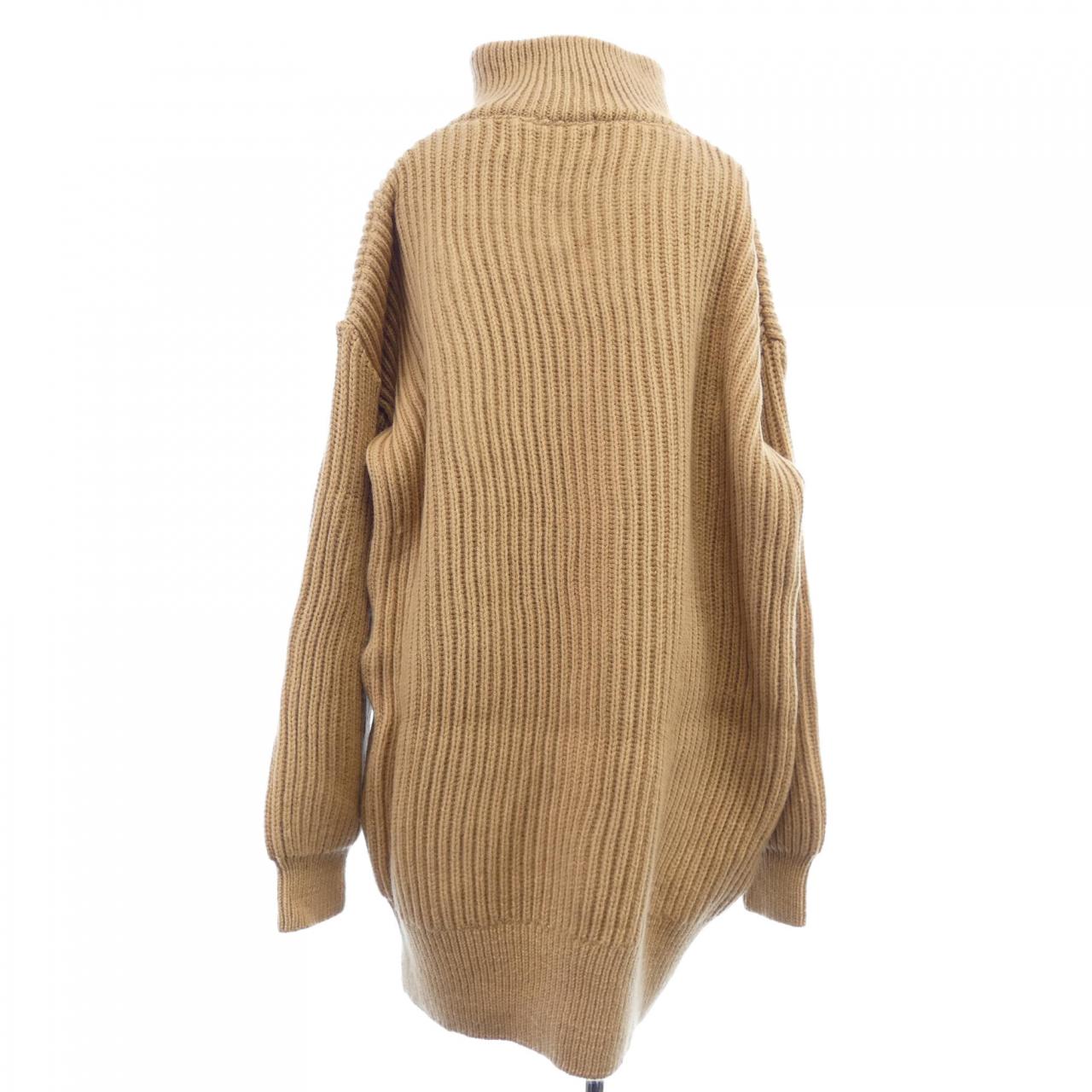 OLDDERbyKNITWEAR ニット