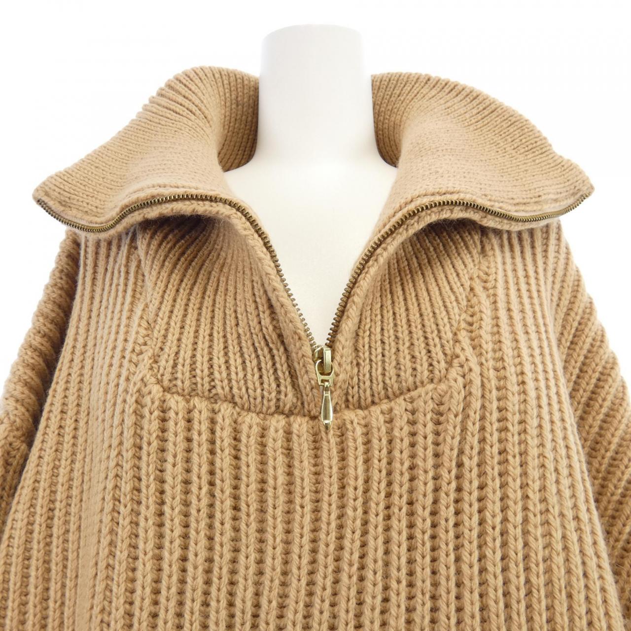 OLDDERbyKNITWEAR ニット