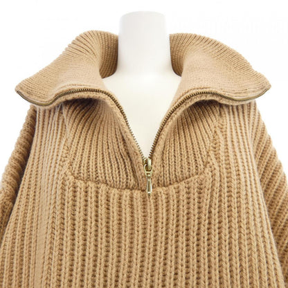 OLDDERbyKNITWEAR ニット
