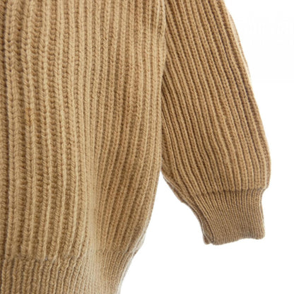 OLDDERbyKNITWEAR ニット