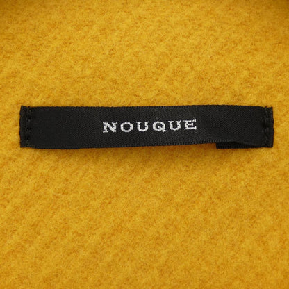 NOUQUE コート