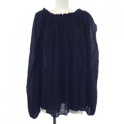 SHAINA MOTE トップス