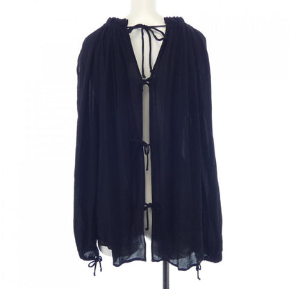 SHAINA MOTE トップス
