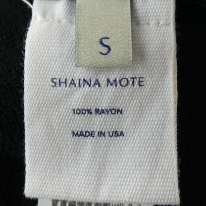 SHAINA MOTE トップス