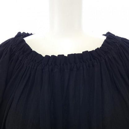 SHAINA MOTE トップス