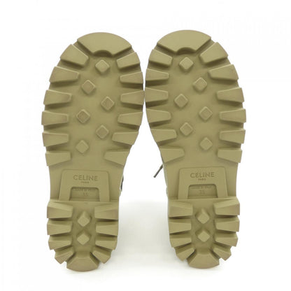 セリーヌ スニーカー