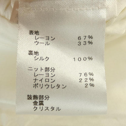 ルイヴィトン トップ