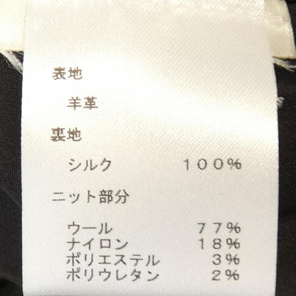 ルイヴィトン スカート