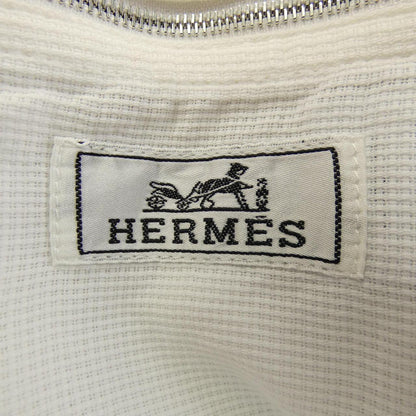 エルメス ブルゾン ジャケット
