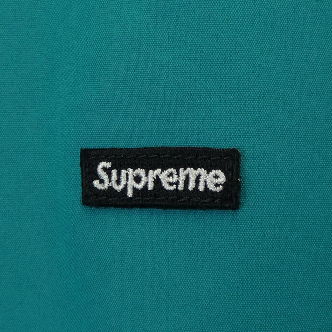 Supreme GORE-TEX オーバーコート