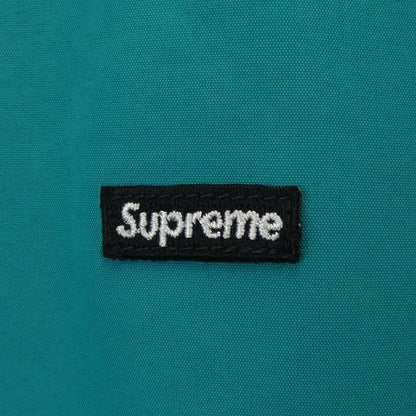 Supreme GORE-TEX オーバーコート